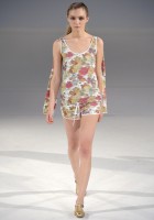 Chalayan