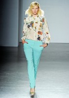 Matthew Williamson
