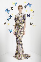 Vionnet