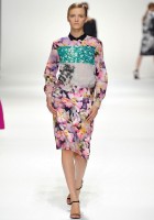 Dries Van Noten