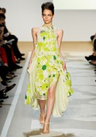 Diane Von Furstenberg
