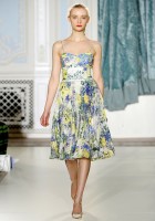 Erdem