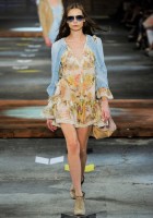 Just Cavalli