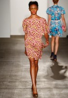 Karen Walker