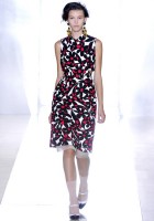 Marni