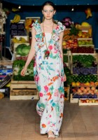 Moschino Cheap and Chic