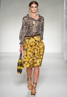 Moschino
