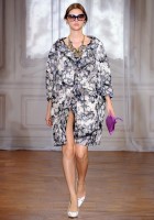 Nina Ricci