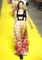 Sonia Rykiel