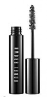 Стойкая тушь для ресниц Bobbi Brown