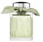 Туалетная вода от L'Eau de Chloé