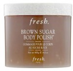 Средство для тела с коричневым сахаром Fresh