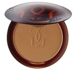 Бронзирующая пудра Guerlain