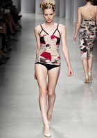 Antonio Marras