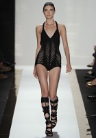 Hervé Léger