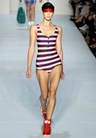 Marc by Marc Jacobs