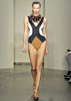 Donna Karan