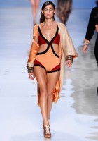 Etro