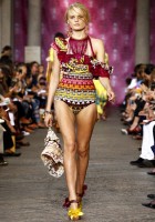Missoni