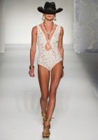 Moschino