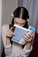 Кинга Райзак