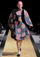 Comme des Garçons