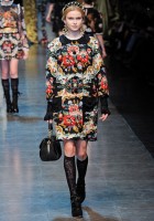 Dolce & Gabbana