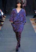 Hermés