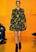 Kenzo