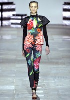 Peter Pilotto