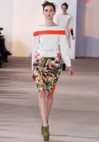 Preen