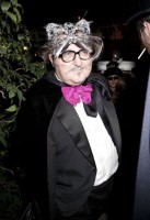 Alber Elbaz