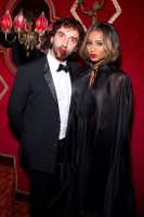 Riccardo Tisci