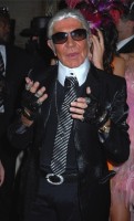 Roberto Cavalli