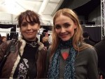 Снежана Онопка