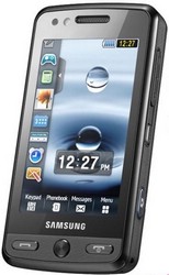 Мобильные телефоны Samsung