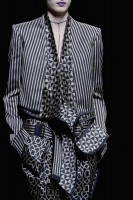 Haider Ackermann