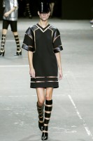 Alexander Wang