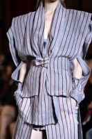 Vivienne Westwood