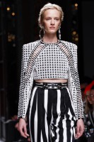 Balmain