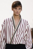 Chloé