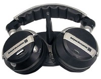 Наушники Beyerdynamic