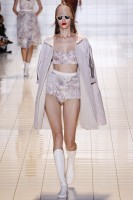 Rochas