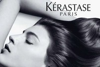 Косметика Kerastase