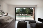 Casa nel Bosco di Ulivi