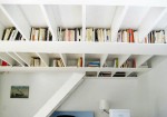 Хранение книг
