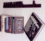 Хранение книг