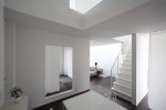 Omihachiman House
