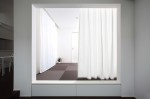 Omihachiman House