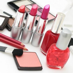 интернет-магазин MarafetShop.ru